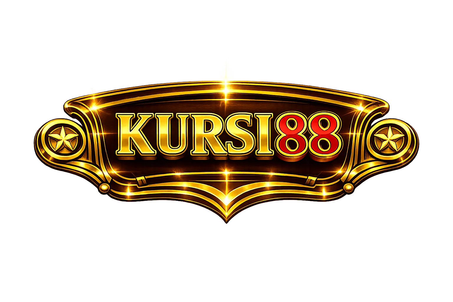 Kursi88 LOGO